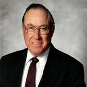 Steenbergen Family Obituaries