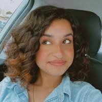 30+ "Rebecca Blanco" profiles