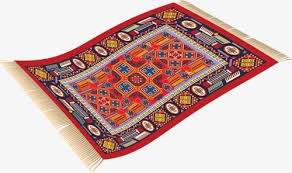 Flying Carpet Blanket Carpet Magic Carpet Png Transparent Clipart Image And Psd File For Free Download Magic Carpet Flying Carpet Carpet