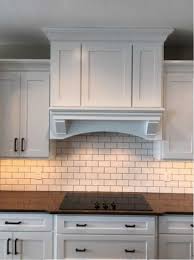 25 Most Amazing Kitchen With Range Hood Ideas Kitchen Range Hood Kitchen Vent Hood Kitchen Vent
