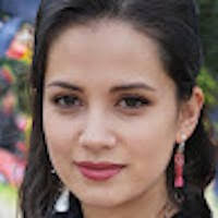 Enhancing Piano Performance Through Action Regulation