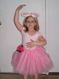 Pin By Molly Dachauer On Book Character Costumes Book Characters Dress Up Character Dress Up Book Dress