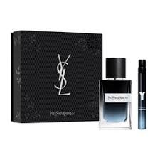 Paris by YSL - Fragrance & Perfume by Yves Saint Laurent