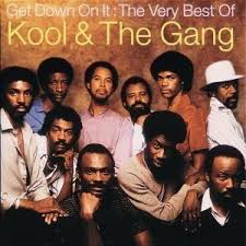 Virgin islands), robert (“kool”) bell (b. Kool The Gang Fresh By 80s Forever Reverbnation