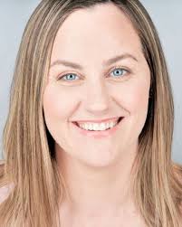 Tamara Smith, Counsellor, Kelowna, BC, V1Y