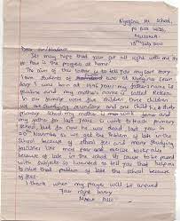 Kairos letter #1 | if memory serves. C A T H O L I C R E T R E A T L E T T E R T O D A U G H T E R Zonealarm Results