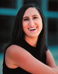 Spring 2021 Class Notes