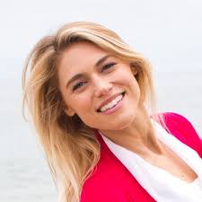 We just wrapped another successful show at WWSRA. The snow energy is on!  Stoked to see everyone. WWSRA