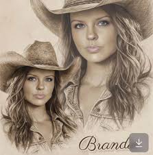 Do you remember traditional Halloween celebrations?