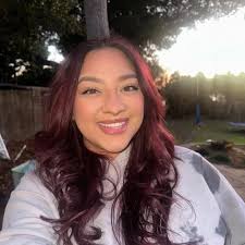 Richmond Little League