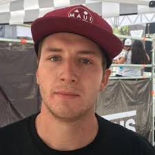 Contest Results: Vans Park Series National Championships at Chile Men's  Qualifiers