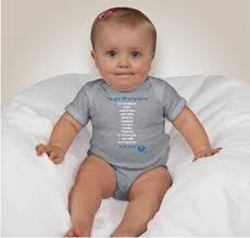 Jake Freeman's Immunization Awareness Shirt Custom Ink Fundraising