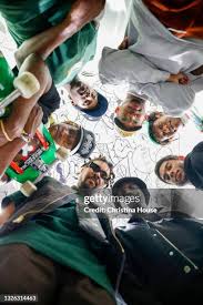 47 Brandon Mccullough Photos & High Res Pictures