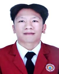 BAB V SIMPULAN DAN SARAN Pada bab ini, peneliti menyimpulkan hasil  penelitian mengenai strategi komunikasi Star Radio 107,3 FM T