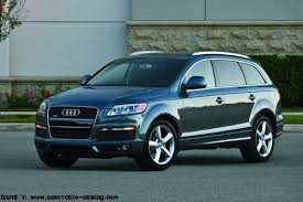 Image result for Condor Gray 2008 Q7