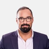 Lisa Meissner Email & Phone Number