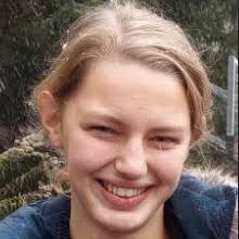 Student Essay: Times and Seasons