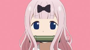 View and download this 1500x2000 fujiwara. É´á´‡á´„ÊœÉªá´‹á´€ Chikafujiwara