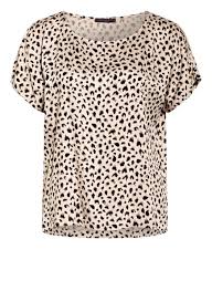We did not find results for: Satinshirt Somia Von Drykorn Bei Breuninger Kaufen