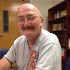 Joseph Wayne's Instagram, Twitter & Facebook