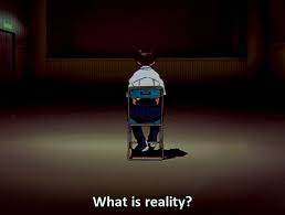 Gomenasike Neon Genesis Evangelion Old Anime Evangelion