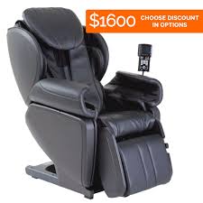 Pin On Books Worth Reading