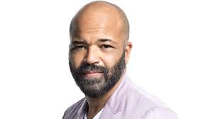 Jeffrey Wright Joins Michael Fassbender In 'The Agency' For Paramount+