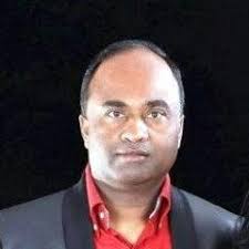 Devon Swanson Email & Phone Number