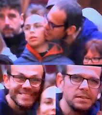 Jason Aitken (@twistedJason)