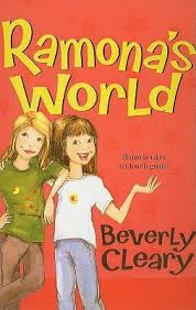 Henshaw by beverly cleary can save hours of prep for your literature circles or book clubs. Ramona Quimby Audiobook Series By Beverly Cleary Performed By Stockard Channing Bookreview Classics Poems For Warriors