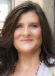 The irresistible Miss Phryne Fisher