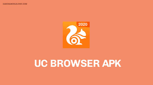 Uc browser adalah peramban seluler dari perusahaan internet seluler cina ucweb. Qgmoh955zrg3tm