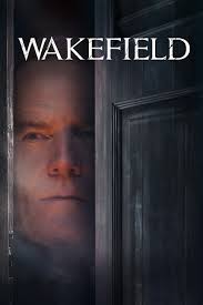 Watch Wakefield (2017) Full Movie Free Online