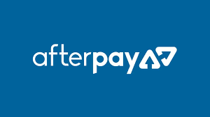 Afterpay — which is used by popular retailers including anthropologie, forever 21, tarte afterpay does not run a credit check, and only charges a fee, of $8, if a customer misses a payment. Does Afterpay Increase Your Shopify Conversion Rate And Sales
