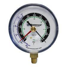 Maybe you would like to learn more about one of these? Mastercool Inc Manufacturer Of Air Conditioning Refrigeration Service Tools And Equipment