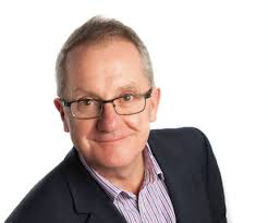 Amazon.co.uk: Glenn Schweitzer: books, biography, latest update