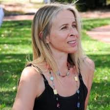 Gail Pascoe (@donorconceptionandbeyond) • Instagram photos and videos