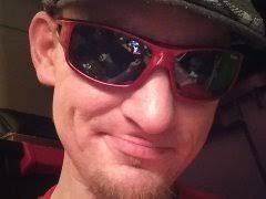 euphorik robotamy ( johnny burdick )