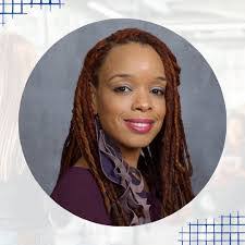 Elissa Monteiro's Instagram, Twitter & Facebook