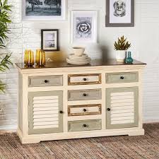 This cabinet is actually the same as the regular cabinet that you will find in much furniture. Buy Buffets Sideboards China Cabinets Online At Overstock Our Best Dining Room Bar Furniture Deals