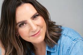 Five Questions for Sally Dashwood