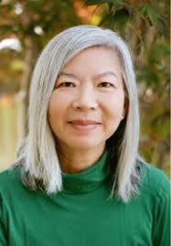 Governor Newsom announces judicial appointments 3.17.25