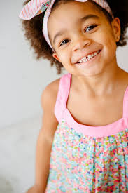 Profile for Mandy Mayberry Photography