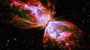 See more ideas about galaxy, wallpaper, mobile phone. Hd Wallpaper Nebula Universe Space Butterfly Nebula Hubble Bug Nebula Wallpaper Flare