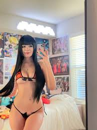TW Pornstars - 3 pic. Rows. Twitter. 👍🏻. 8:20 PM - 28 Dec 2021