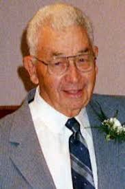 William Leffel Family History & Historical Records