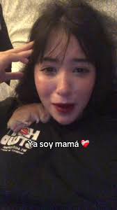 Todo sobre el hámster: Ser mamá y cuidados