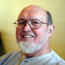 Obituary information for Ivan R. Bailey