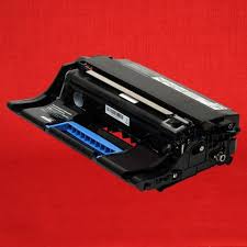 Designed for a maximum paper feed capacity of 1,100sheets. Konica Minolta Bizhub 3320 Black Imaging Unit Genuine G2794