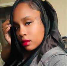 Rich Homie Quan has passed away at age 34. Prayers to his family 💔  #sometypeofway